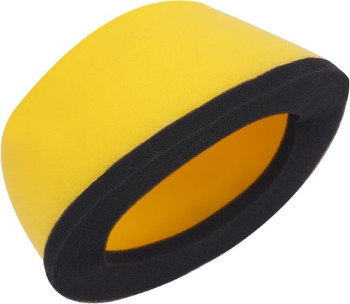 Air filter for kawasaki - air,
