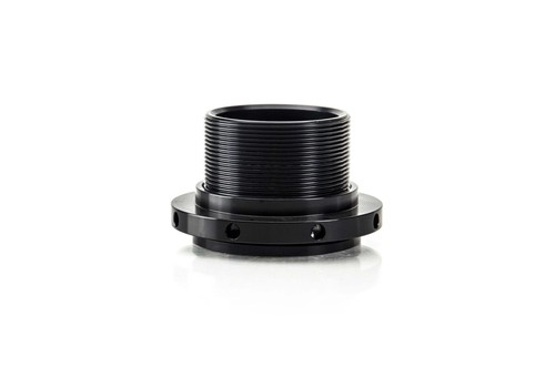 Mts technik replacement height - replacement,