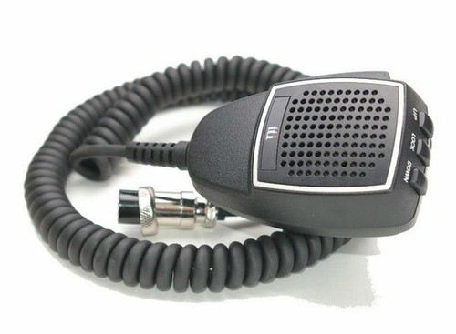 Radio replacement - radio,