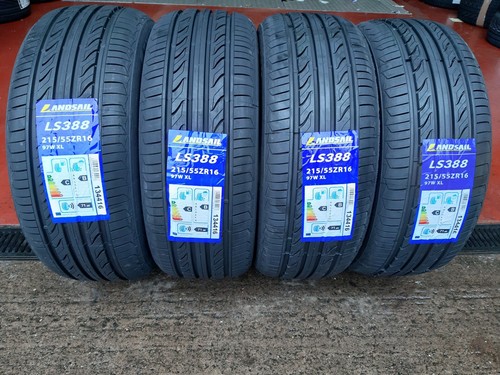 215 55zr16 97w - 215/55zr16,