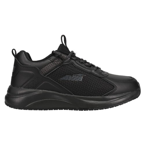 Avia avicanyon slip resistant - avia,