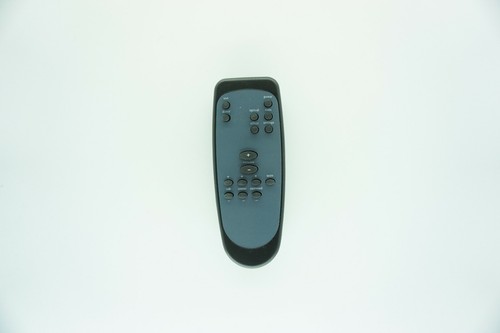 Remote control for - control,