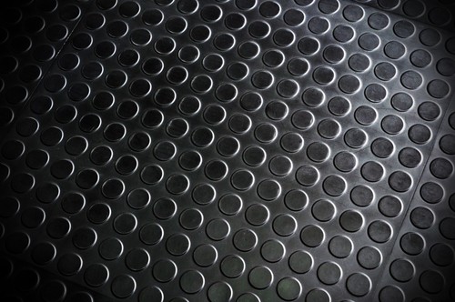 3mm penny and - 3mm,