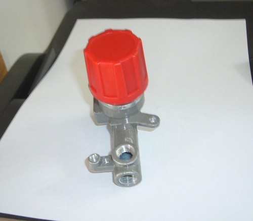 Air compressor pressure - compressor,
