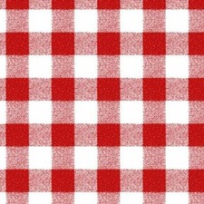 Wipe Clean Rectangular