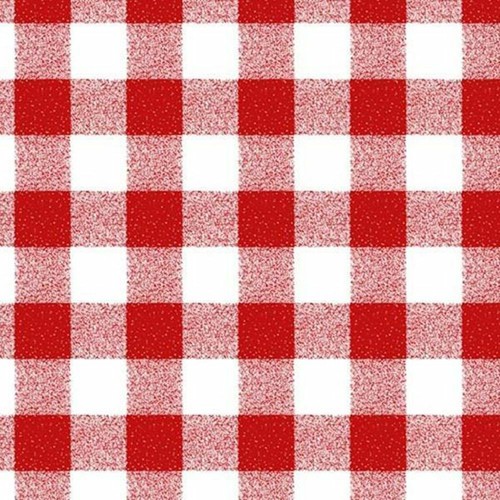 Wipe clean rectangular - wipe,
