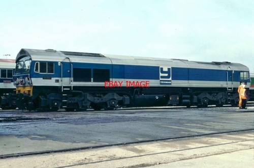 Photo class loco - ,