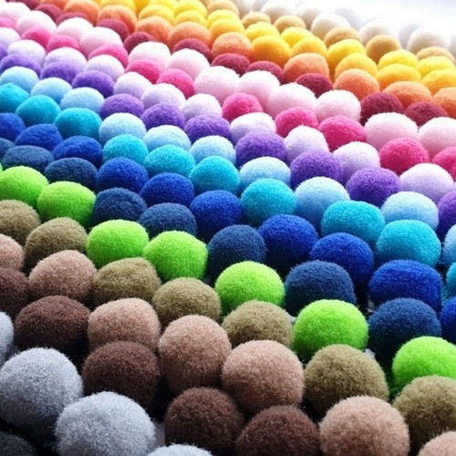 Pom 10mm ball - 10mm,