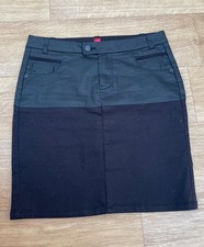 Miss Captain Tortue Black