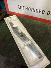 Genuine Honda Hrx476 Petrol