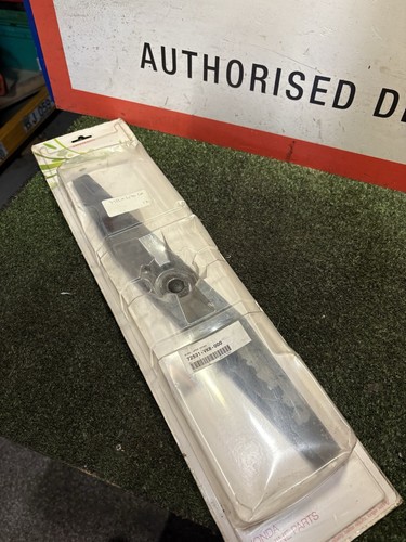 Genuine honda hrx476 - genuine,