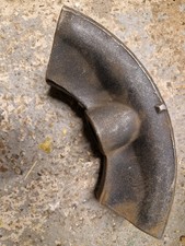 Hydraulic pipe bender steel