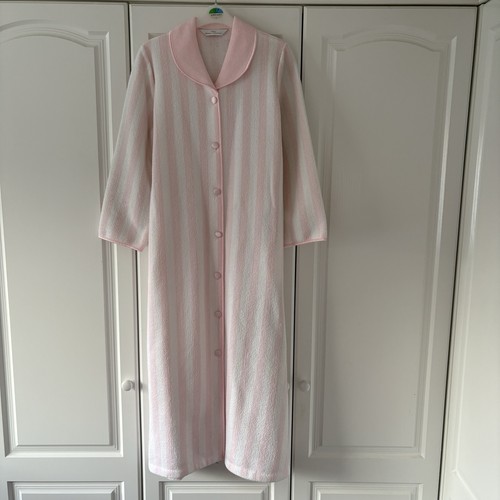 Ladies vintage michael pink - ladies, st
