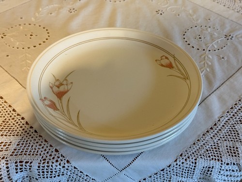Biltons spring bouquet set - set, of