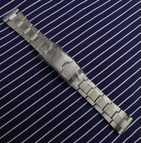 For seiko prospex marine - seiko,