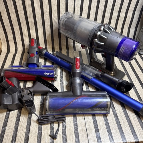 Dyson v11 absolute - dyson,