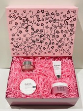 Less than Half Price! Elemis