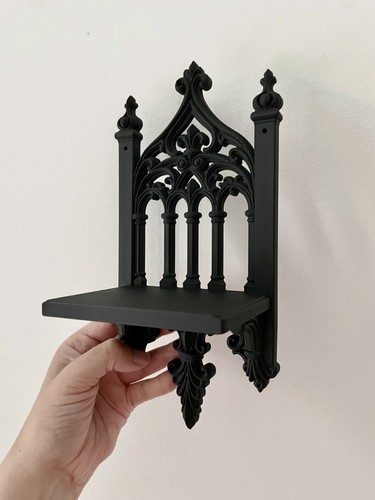 Gothic cathedral victorian - ,
