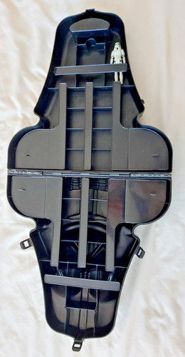 Vintage star wars darth vader - wars,