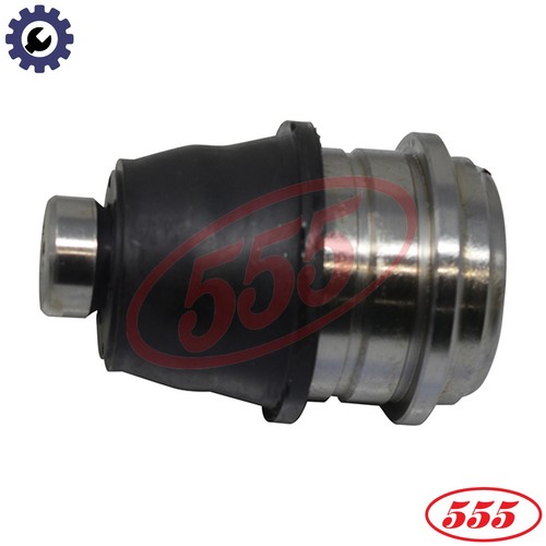 Ball joint b072 for - ball, sb-b072