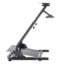 Racing Steering Wheel Stand