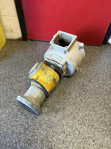 Yanmar diesel engine watwr - yanmar,