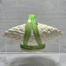 Vintage Falcon Ware Ceramic