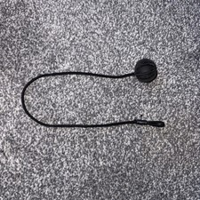 For SKODA OCTAVIA SUPERB YETI