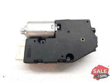 JAGUAR XJ X351 2010 PANORAMIC