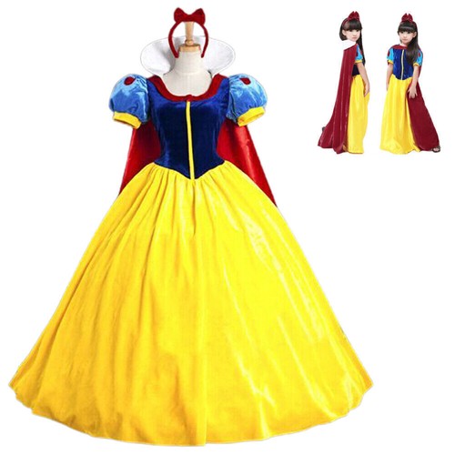 Adult snow white disney - adult,