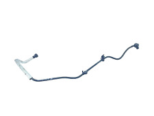 FORD FOCUS MK3 Vacuum Pipe