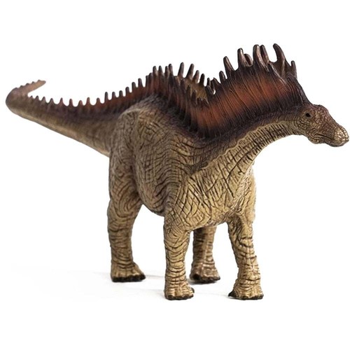 Schleich dinosaurs - schleich,