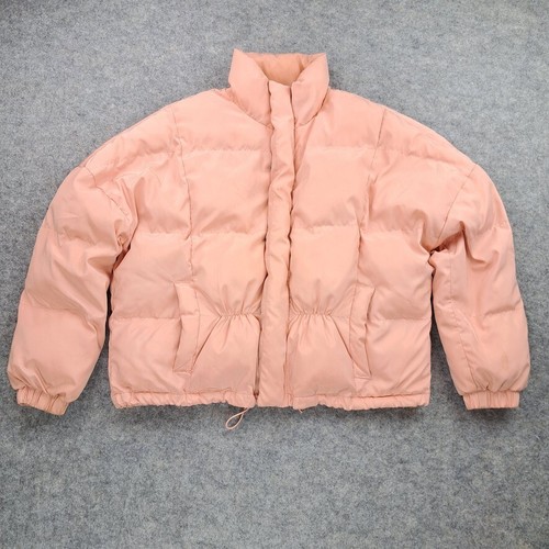 Unif urban outfitters - unif, coat