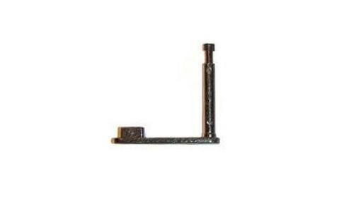 Tippmann part number - x7,