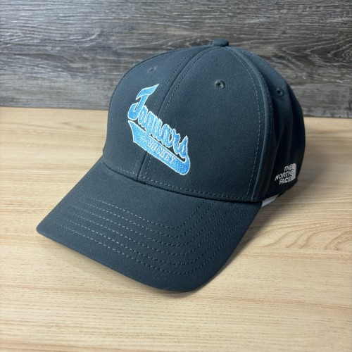 Jefferson high school - jefferson, hat
