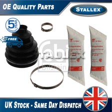 Fits Mercedes Vito 2003- Viano