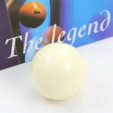 Large Aramith Premier 2 1/4