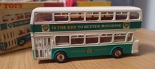 Dinky / 293 Leyland Atlantean