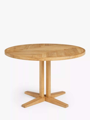 John lewis estate seater - estate, 4