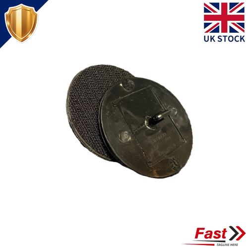 Fit ford 2pcs - fit,