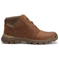 Caterpillar Mens Threshold