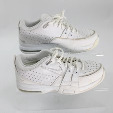 Nike Air Blacksburg Michael