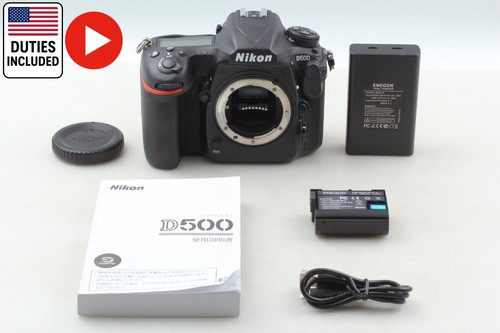 Mint strap nikon - [mint,