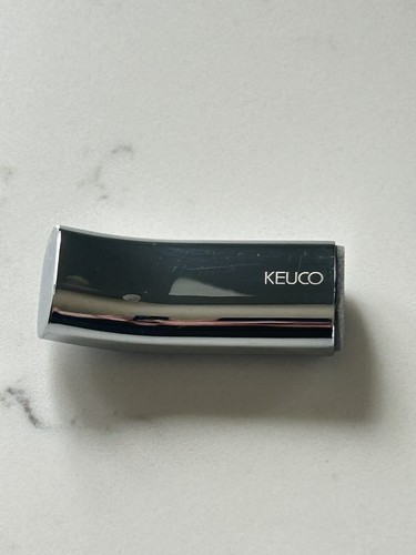 Keuco edition 400 robe - edition,