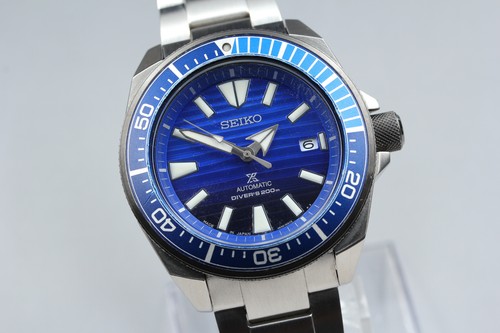 Box paper seiko - [box,, paper]
