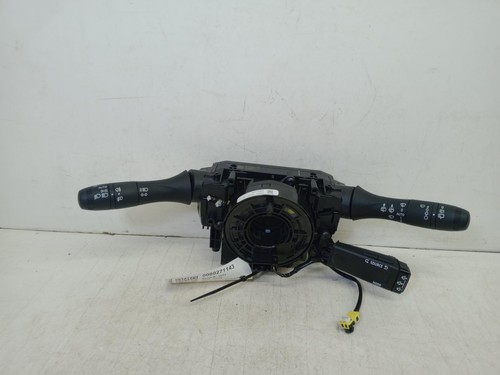 Renault clio combination - clio,