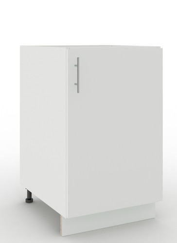 Greta adjustable kitchen - jd,
