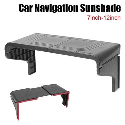 Universal car gps - gps, sun