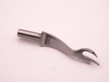 CM 500 Hemming Blind Stitch