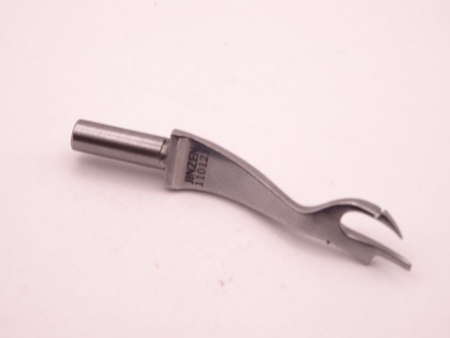 500 hemming blind stitch - cm,